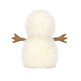 Jellycat - Little Snowman