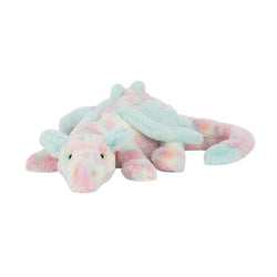 Jellycat - Lazulia Dragon