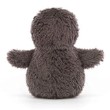 Jellycat - Peanut Penguin - Small