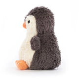 Jellycat - Peanut Penguin - Small