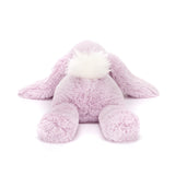 Jellycat - Smudge Rabbit - Lavender