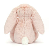 Jellycat - Blossom Blush Bunny - Cherry - Original