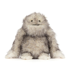 Jellycat - Bretti Yeti