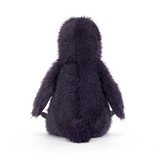 Jellycat - Hocus Crow