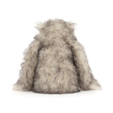 Jellycat - Bretti Yeti