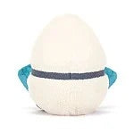 Jellycat Amuseable Boiled Egg Scuba