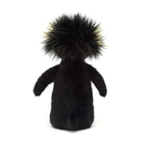 Jellycat -Ronnie Rockhopper Penguin