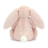 Jellycat - Blossom Blush Bunny - Cherry - Small