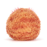 Jellycat - Amuseables Planet Mars