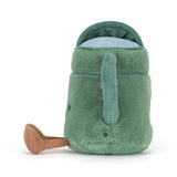 Jellycat - Amuseable Watering Can