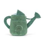 Jellycat - Amuseable Watering Can