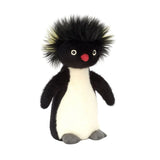 Jellycat -Ronnie Rockhopper Penguin