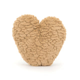 Jellycat - Amuseable Philippe Palmier