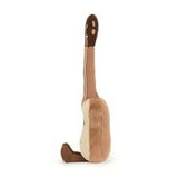 Jellycat - Amuseables Ukulele