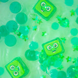 Glo Pals - 4 Pack Green - Pippa