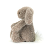Jellycat - Flufflet Bunnies - Fawn