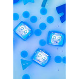 Glo Pals - 4 pack Blue - Blair