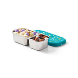 PlanetBox- Day Tripper Snack Container