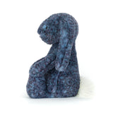 Jellycat - Hopscone Luxe Bunny Original