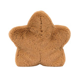 Jellycat - Amuseables Star Cookie