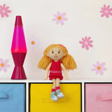 Groovy Girls - Rose