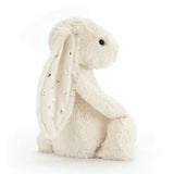 Jellycat - Bashful Twinkle Bunny Original (Medium)