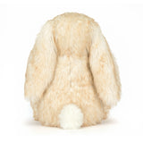 Jellycat - Springlowe Luxe Bunny Big