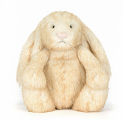 Jellycat - Springlowe Luxe Bunny Big