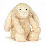 Jellycat - Springlowe Luxe Bunny Big