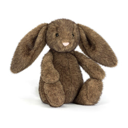 Jellycat  - Hoppleston Luxe Bunny Original