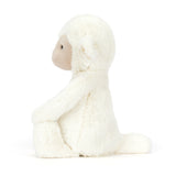 Jellycat - Skipson Lamb Original