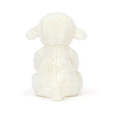 Jellycat - Skipson Lamb Original