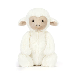 Jellycat - Skipson Lamb Original