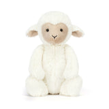 Jellycat - Skipson Lamb Original
