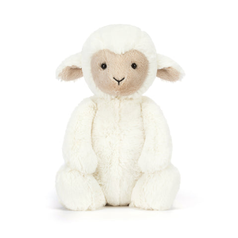 Jellycat - Skipson Lamb Original