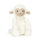 Jellycat - Skipson Lamb Original