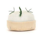 Jellycat - Amuseables Camembert