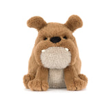 Jellycat - Derrick Dog