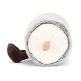 Jellycat - Amuseables Goat Cheese