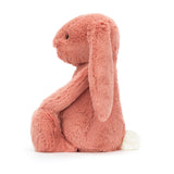 Jellycat - Sorrel Bunny Medium