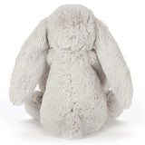 Jellycat - Blossom Bunny Original - Bloom