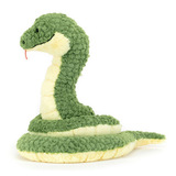 Jellycat - Cizi Snake