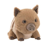 Jellycat - Swinley Boar