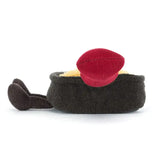 Jellycat - Amuseables Raclette