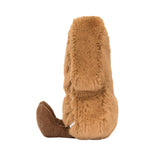 Jellycat - Amuseables Tree Cookie