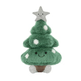Jellycat - Amuseable Christmas Tree