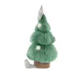 Jellycat - Amuseable Christmas Tree