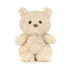 Jellycat - Bartholomew Bear Junior