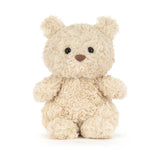 Jellycat - Bartholomew Bear Junior
