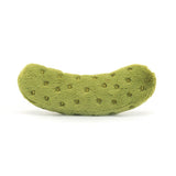 Jellycat - Amuseable Pickle